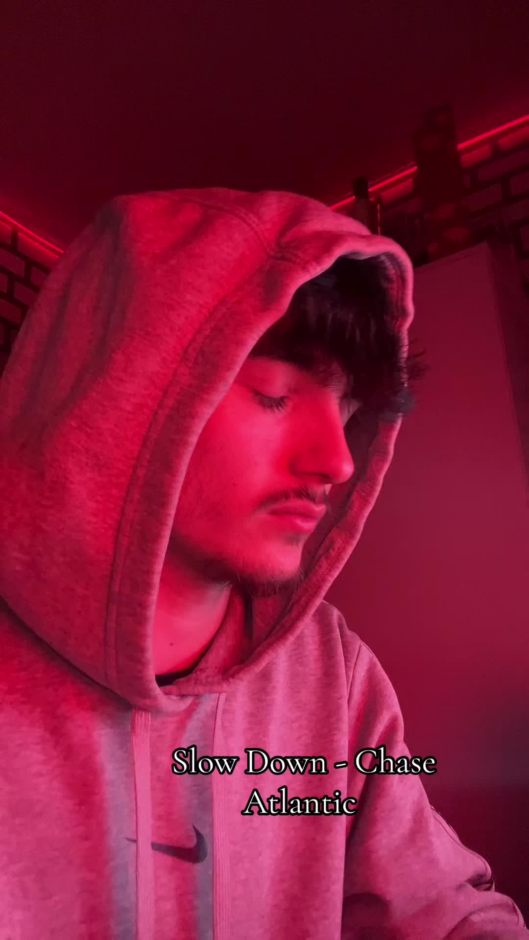 @BRZ