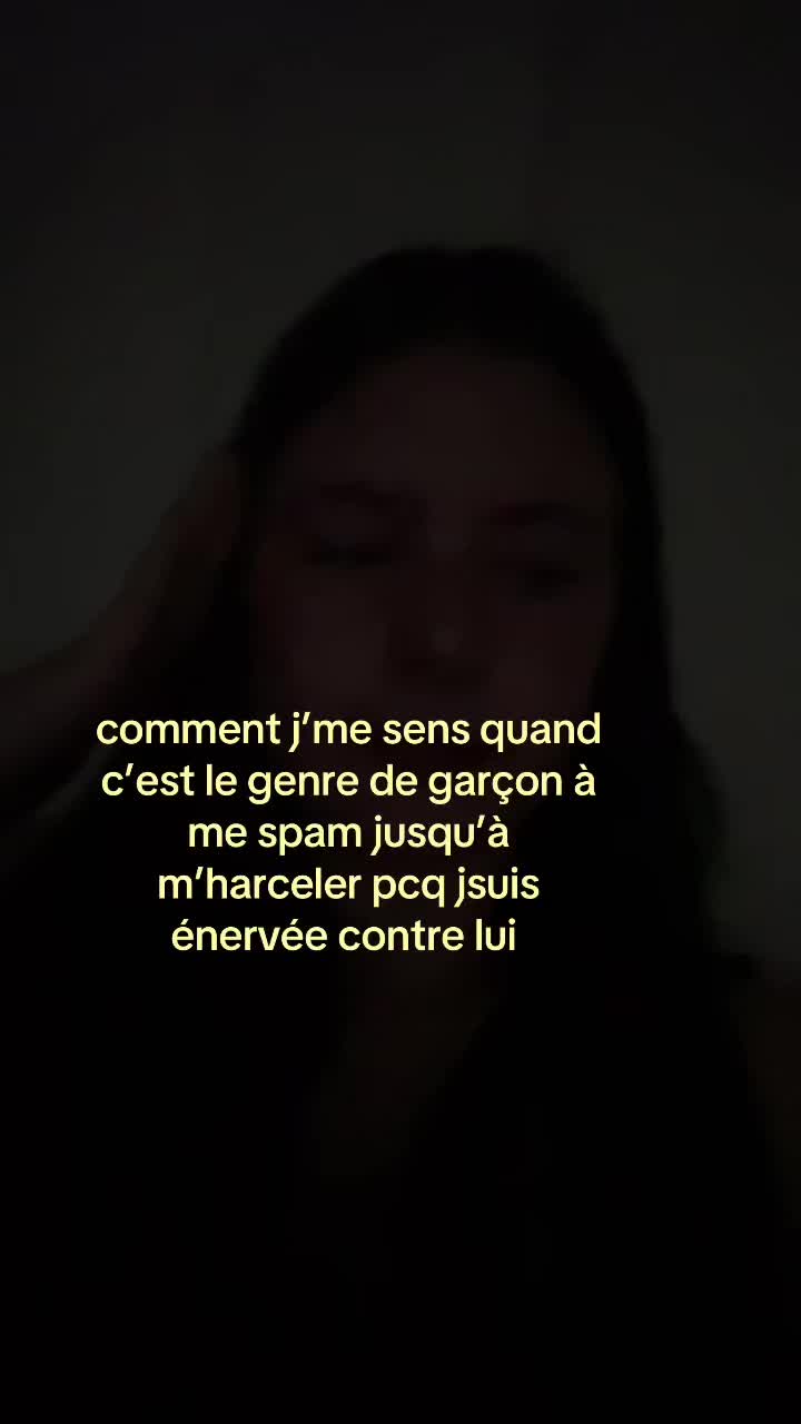 @roms.scrt12