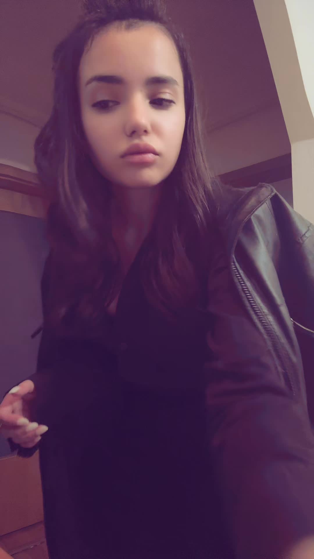 @Cristiana