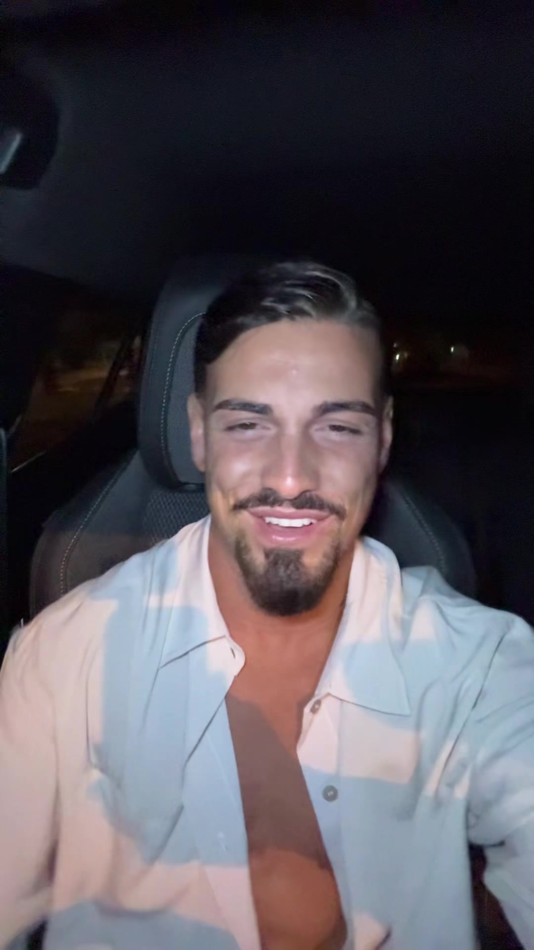 @LUIGI NUNZIANTE