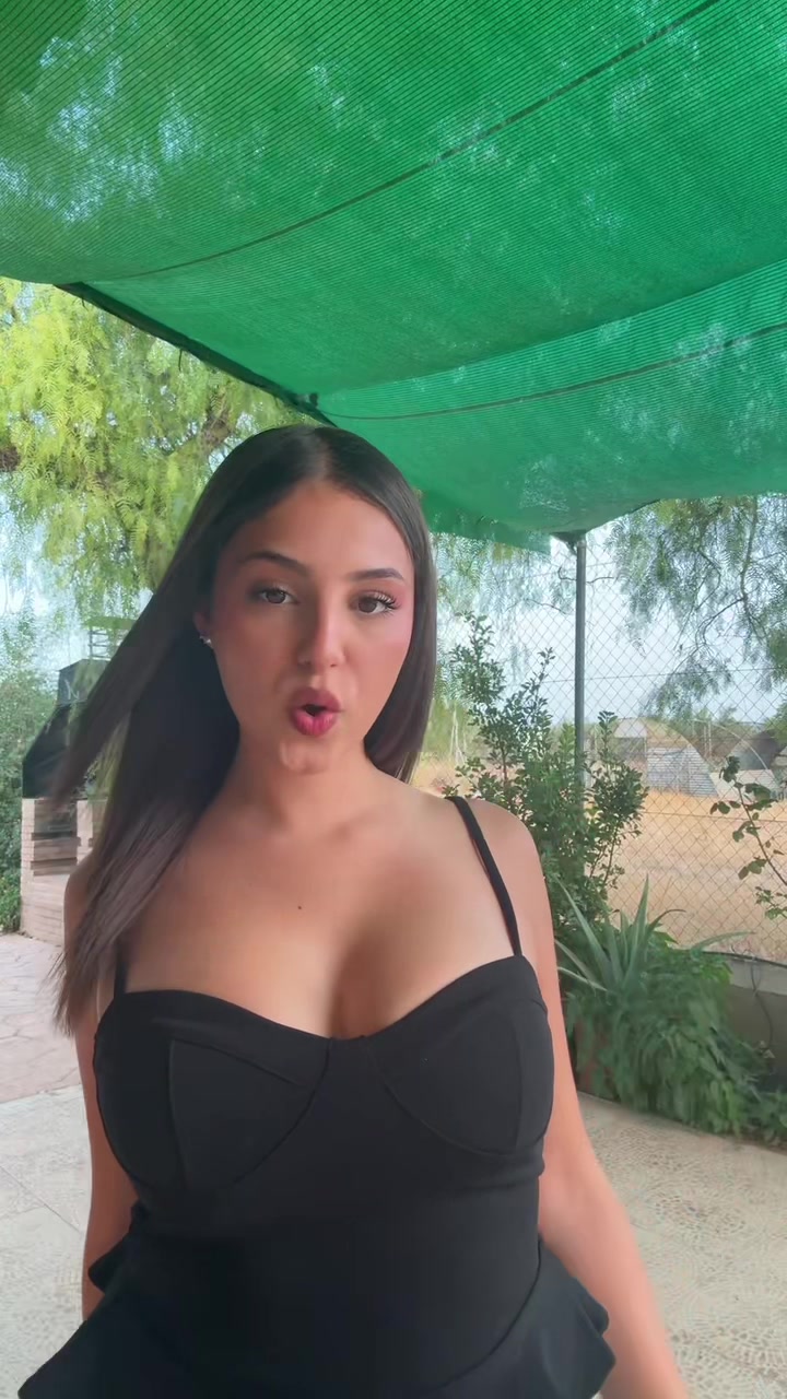 @martinarioss