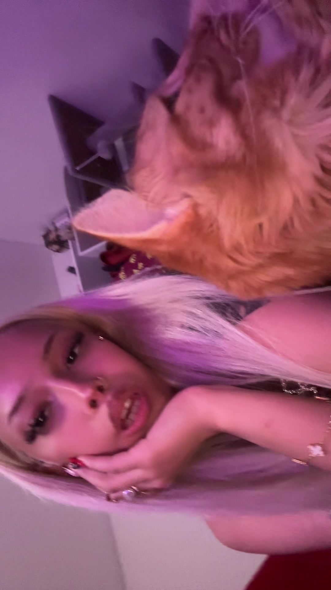 @Rikaah 🎴