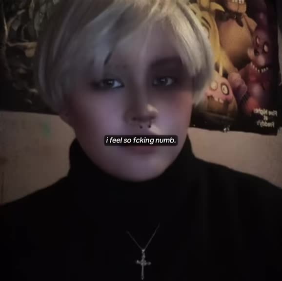 @hunterxhunter51123