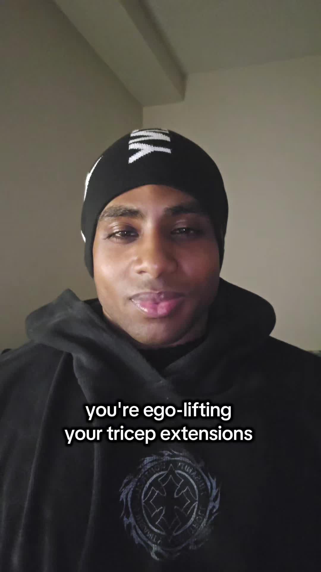 @Omer