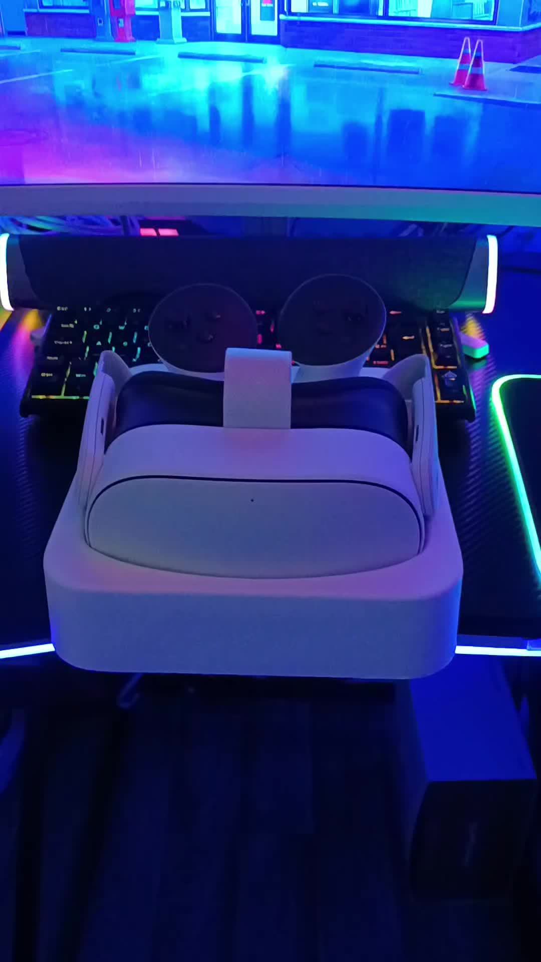 @Probuzz Gamer