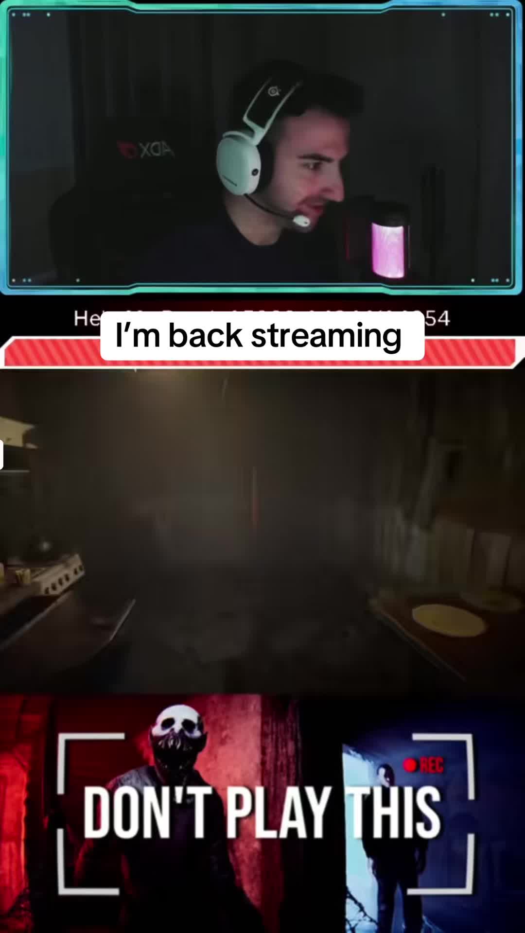 @TOMAHAWK_GAM1NG