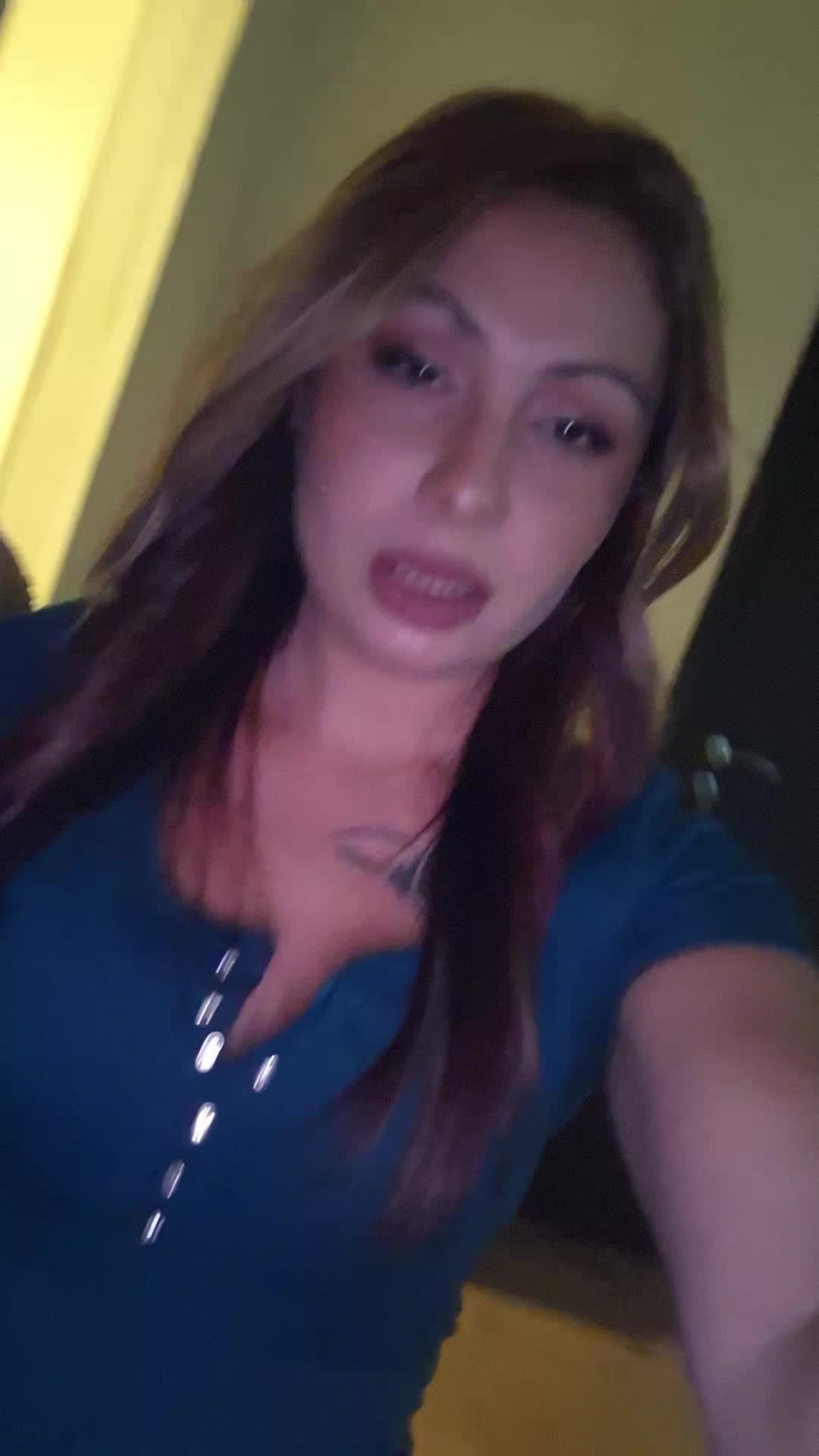@Mitka Asenova
