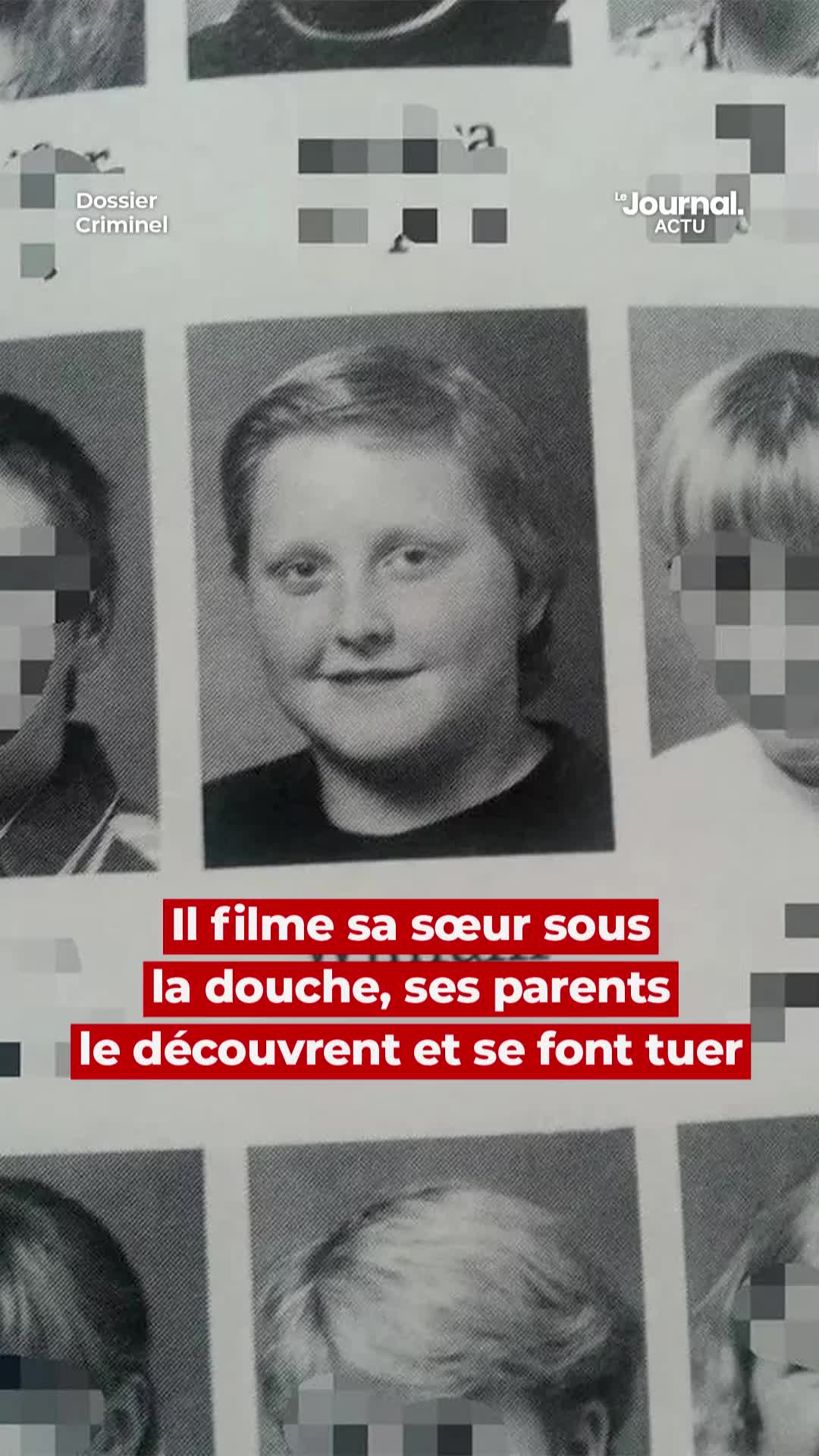 @Le Journal