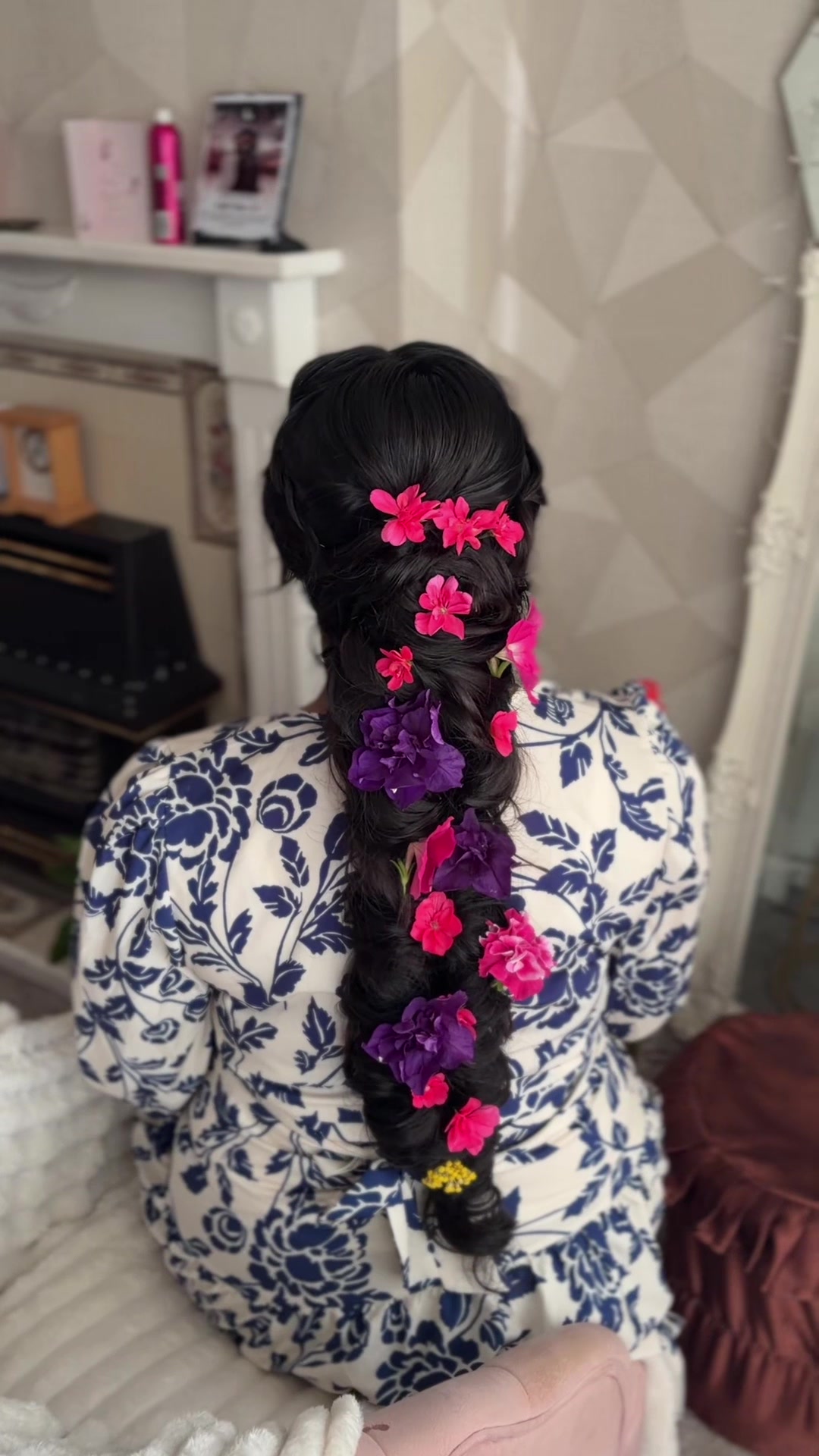 @HairbyNeelam