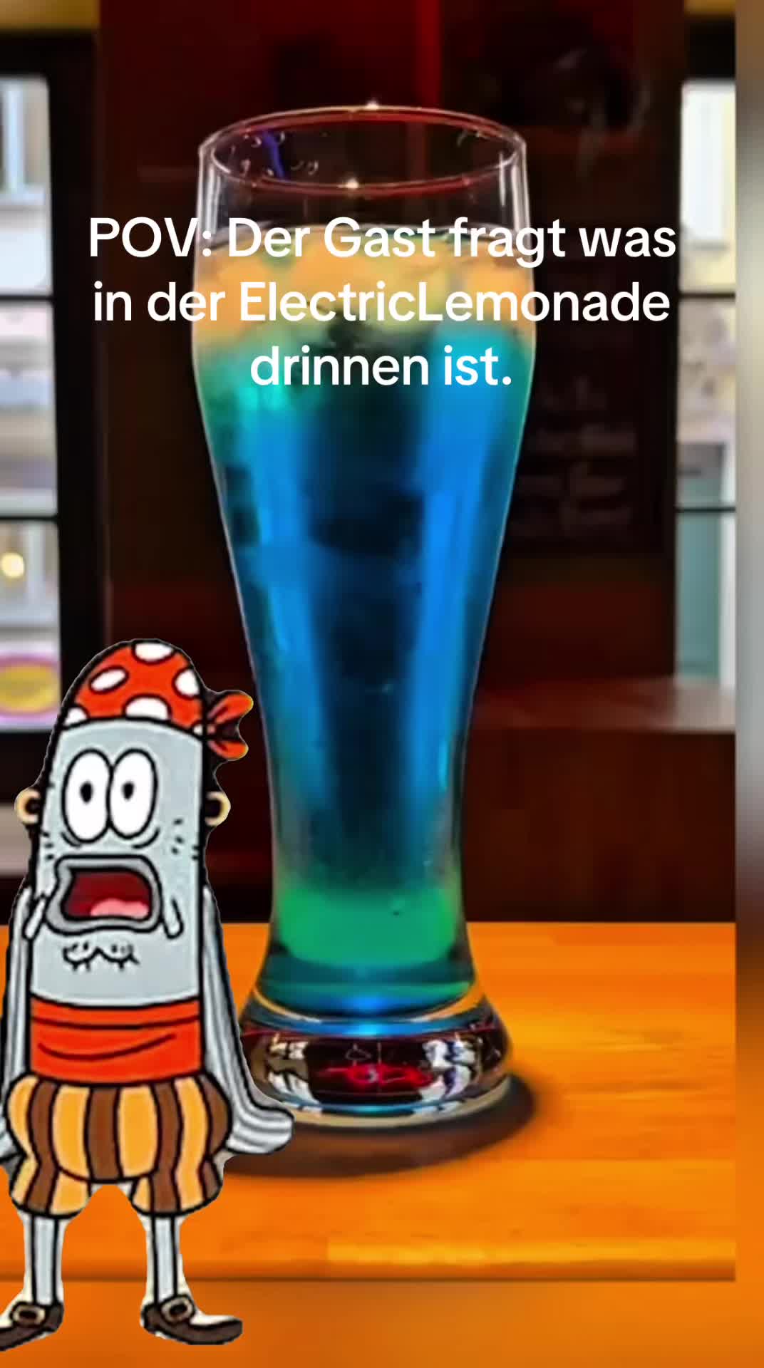 @LiveClub, Haass&auml;le, Klitsche
