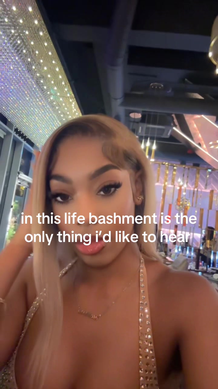@🫧🌸🫶🏼💐🎀