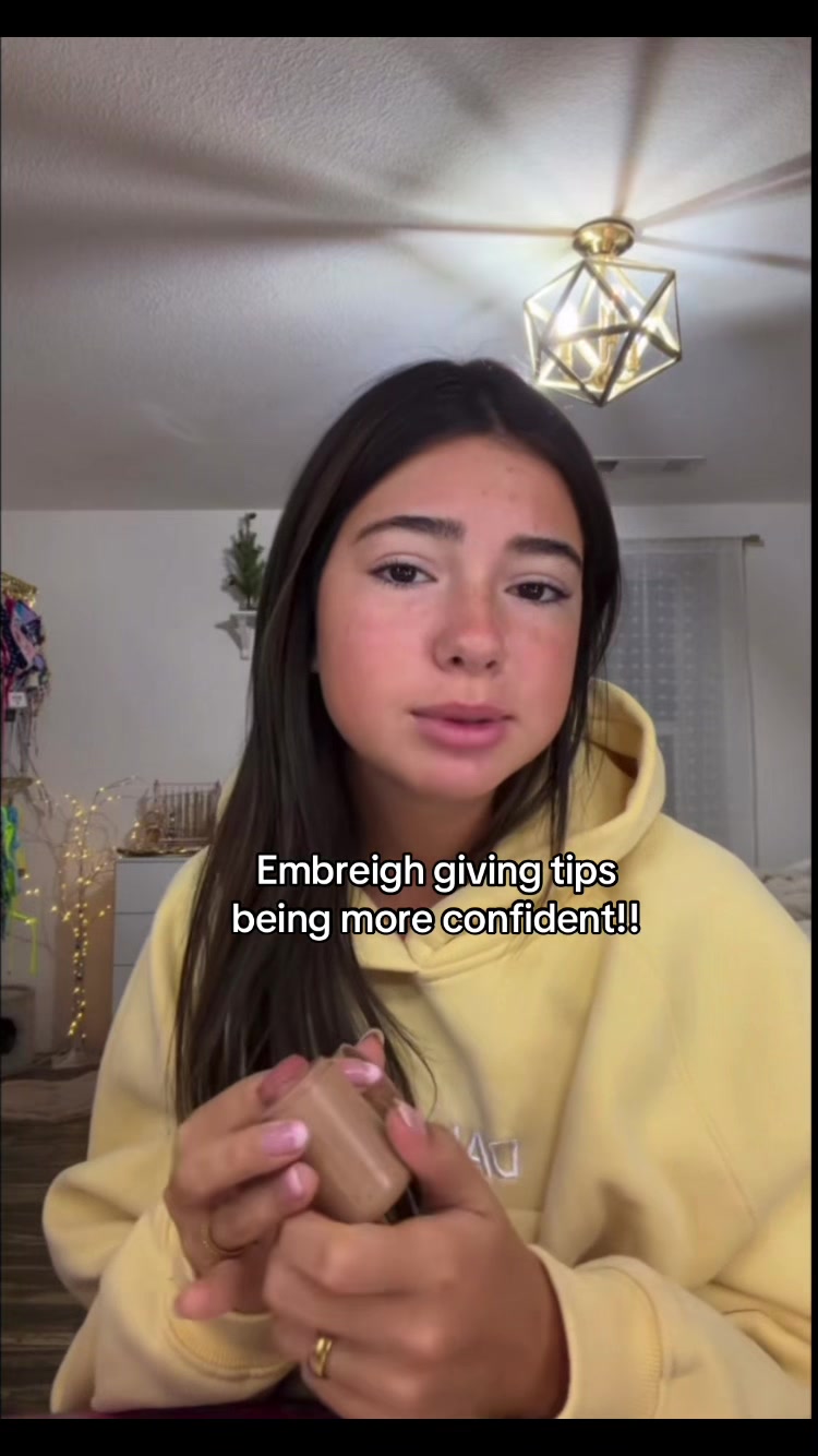 @𝐌𝐀𝐄