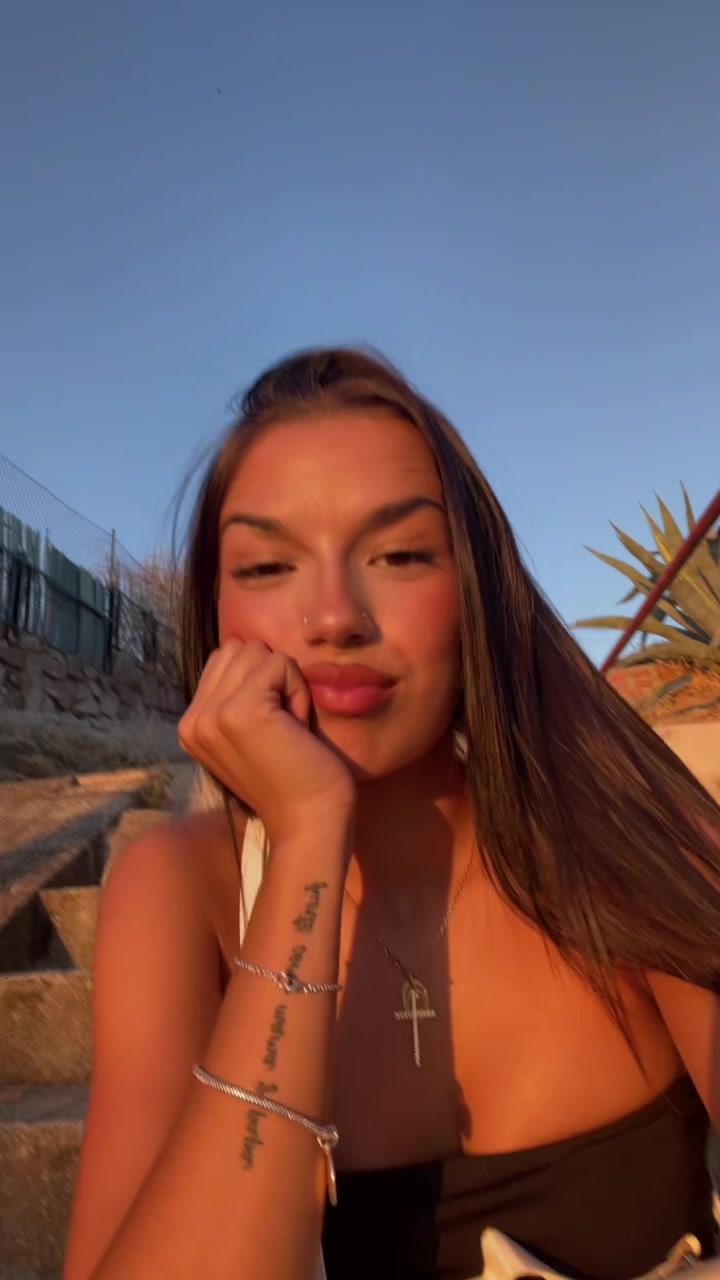 @ddanielaaa.19