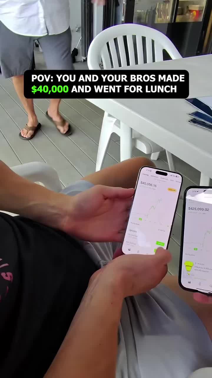 @jacobstradezz