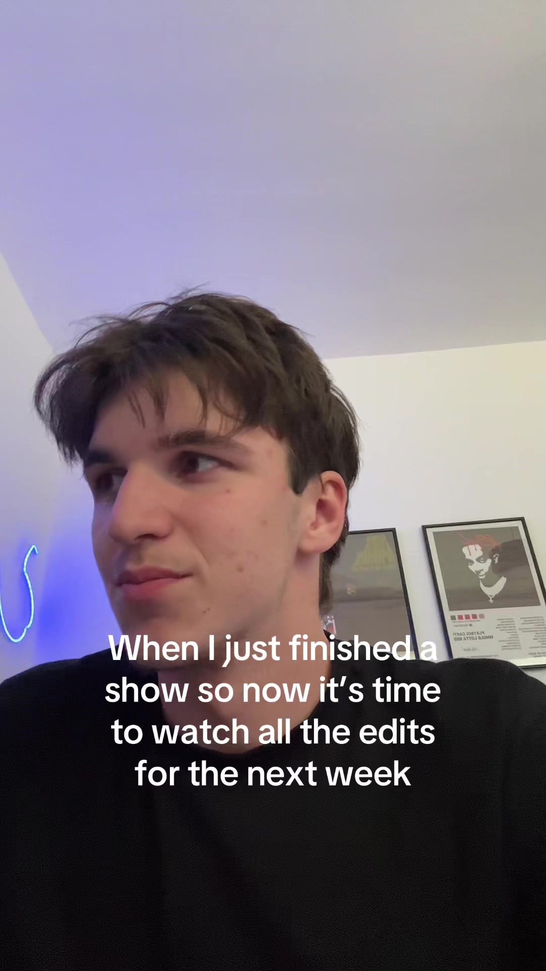 @Taylor
