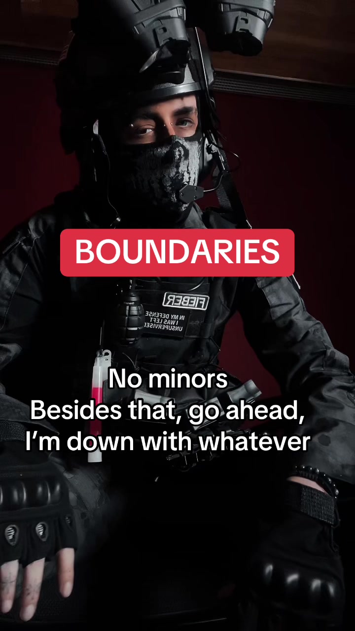 @Fieber