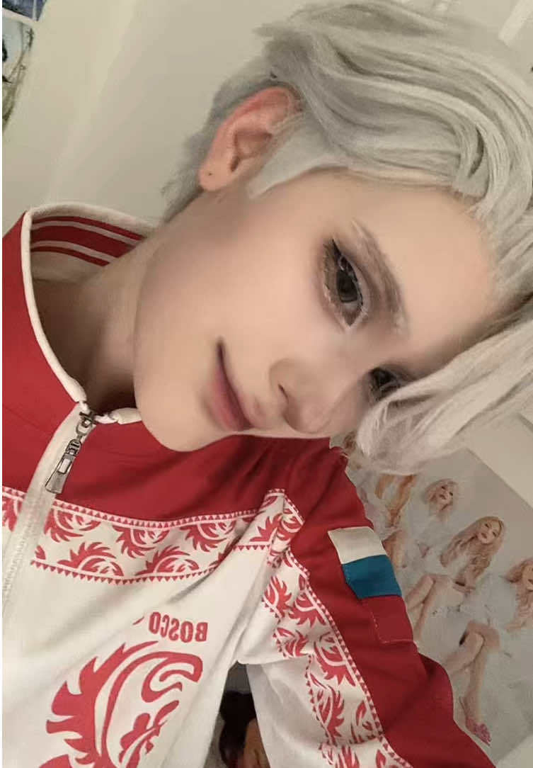 @samuel ദ്ദി◝ ⩊ ◜.ᐟ