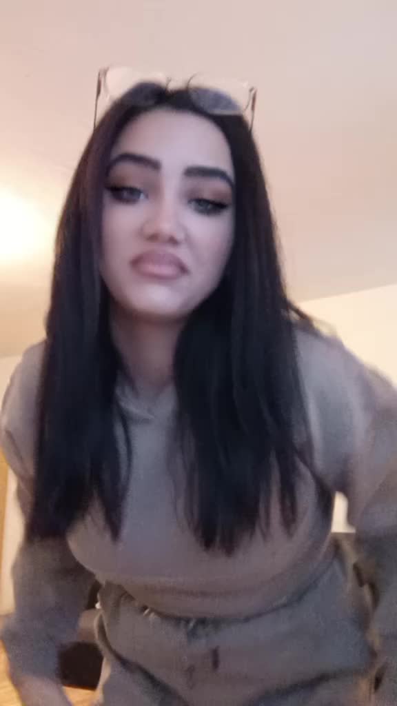 @kiki_dal_magyar🇭🇺😘