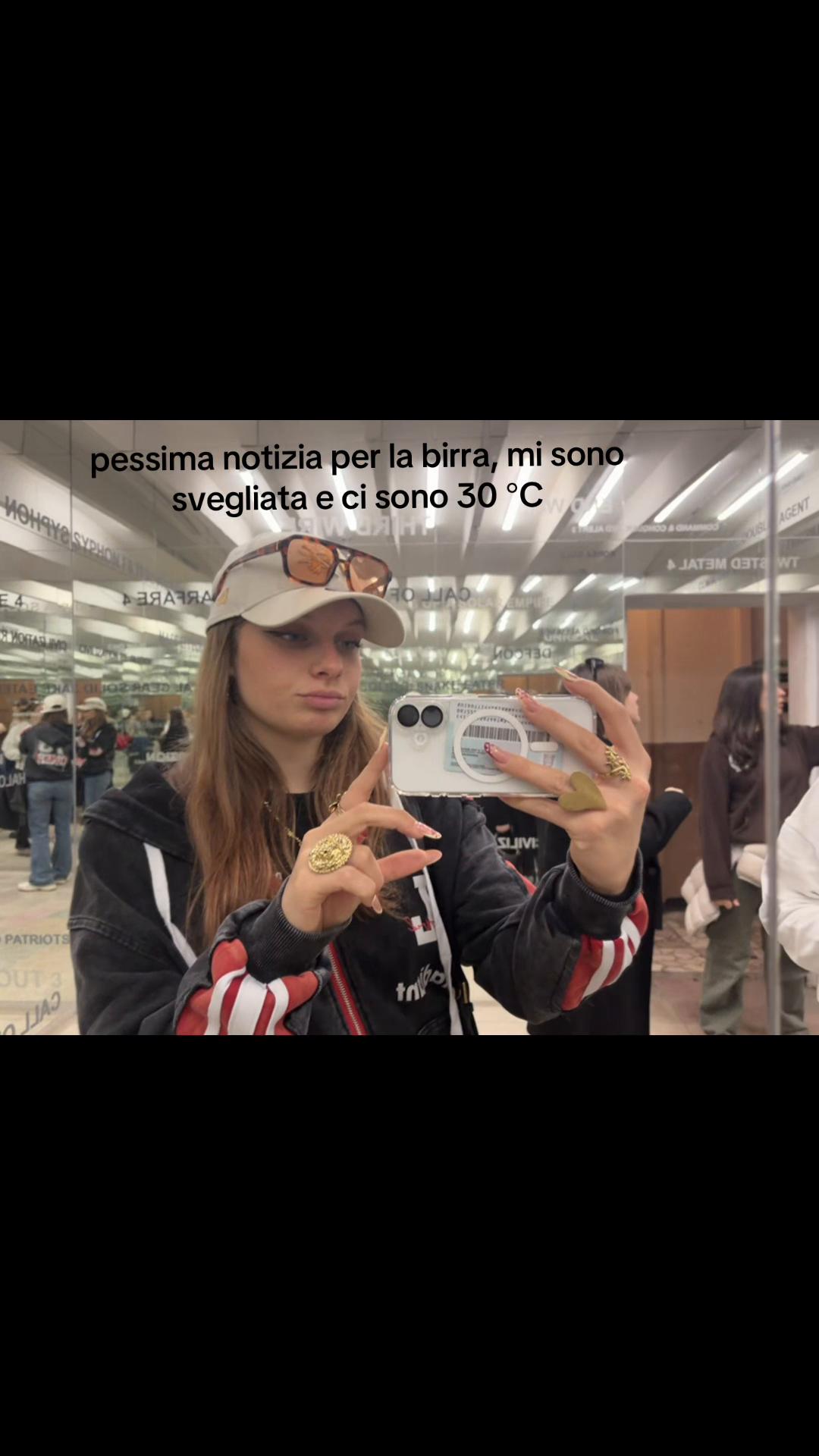 @ari