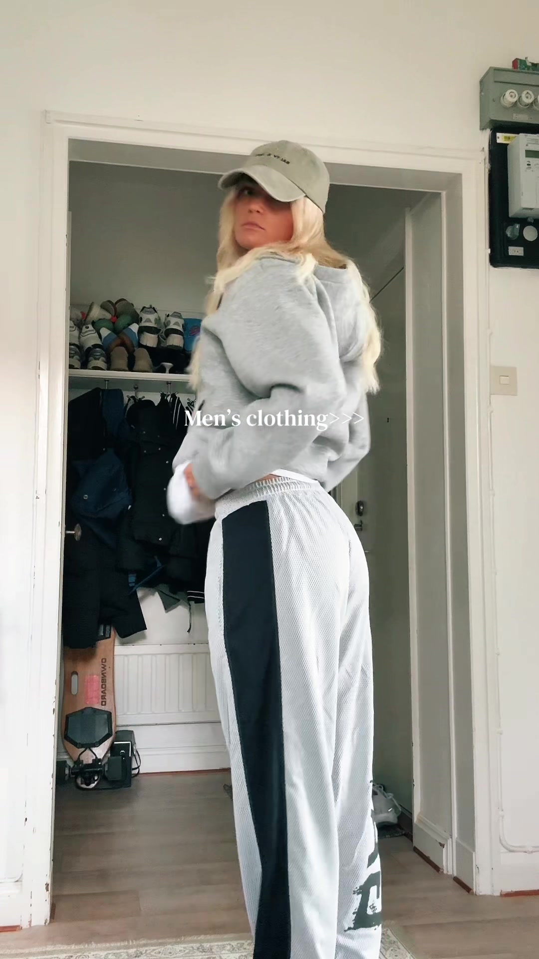 @Lydia Vaggelyr