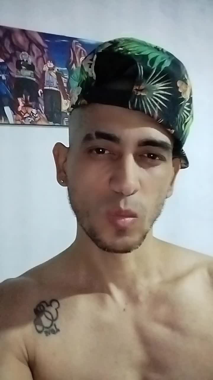 @Cᴀʀᴀᴍᴇʟᴏ 🍬