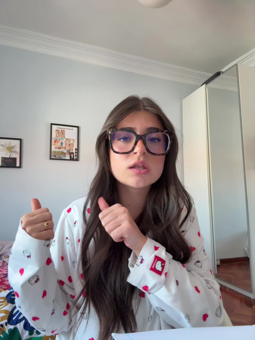 @lisafragolina