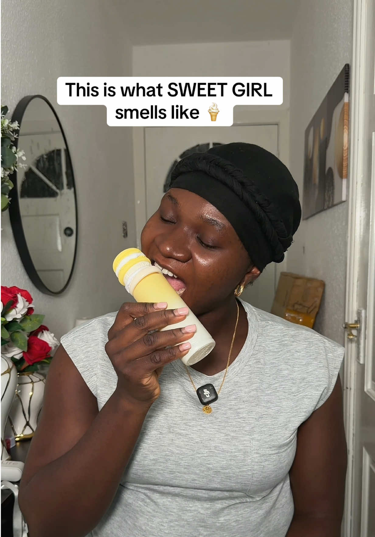 @Chinaza