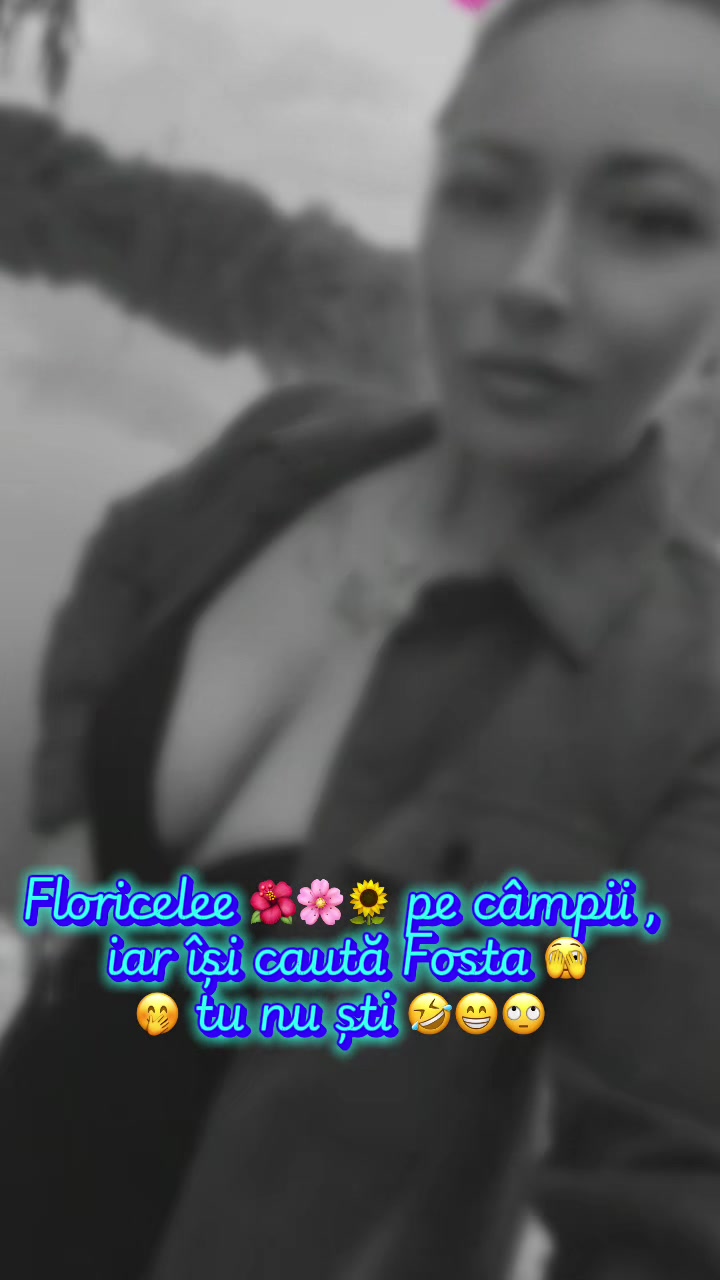 @🫧 𝓡𝓸𝔁𝔂🫧