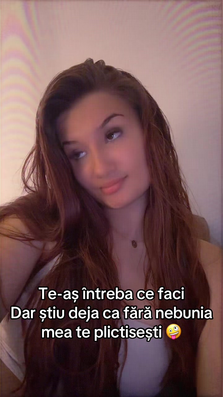 @Lina❤️