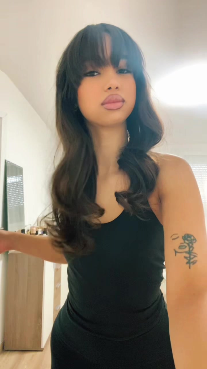 @D&oacute;ri