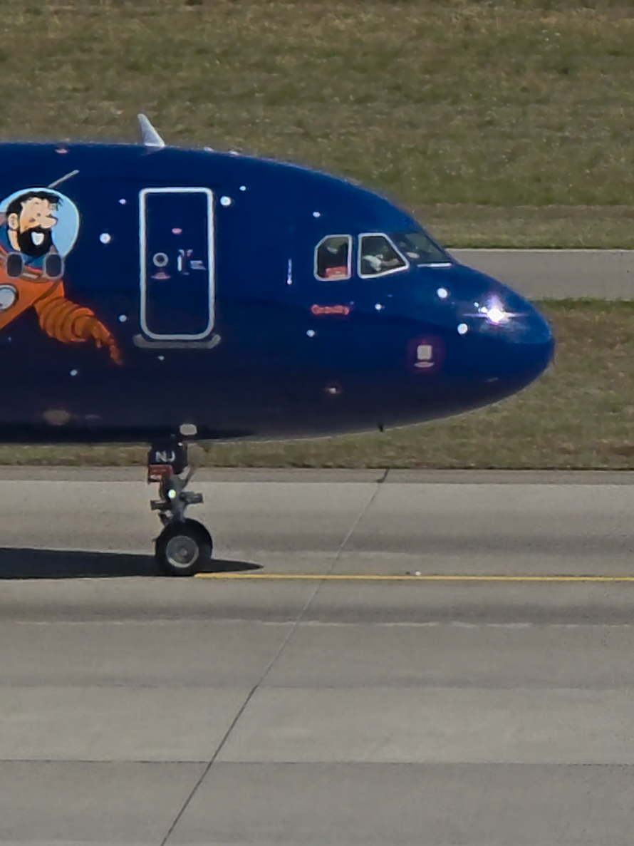 @💙🇨🇭Aircraft Elias ✈️💙