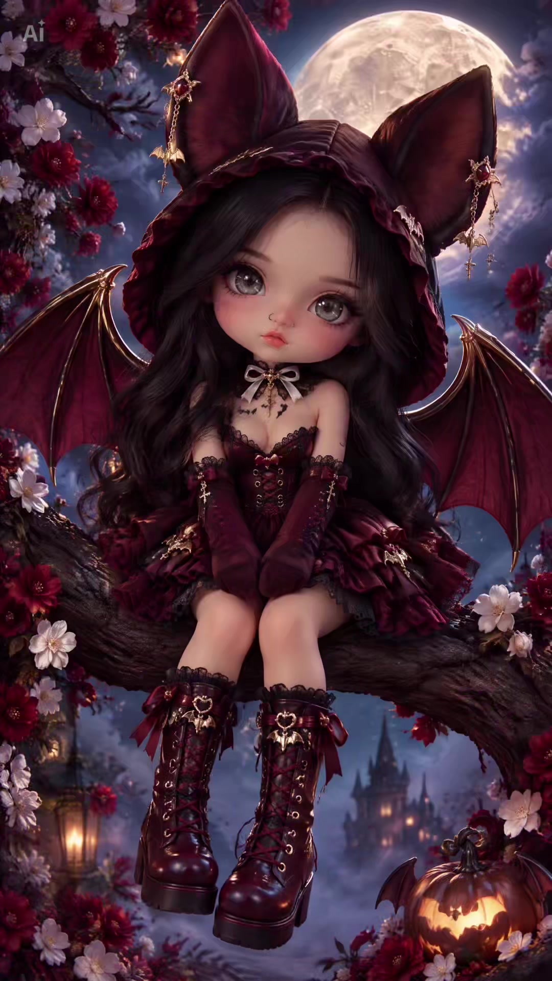 @𝒱𝒶𝓂𝓅𝓈𝟣𝟫𝟫𝟥🧛🏻&zwj;♀️🦇🩸