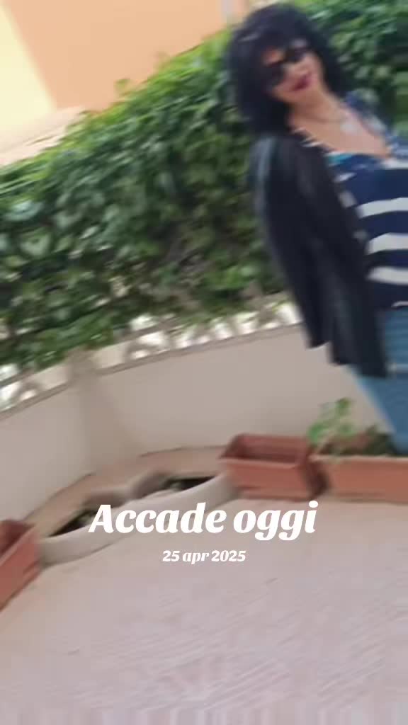 @barbarafondi73