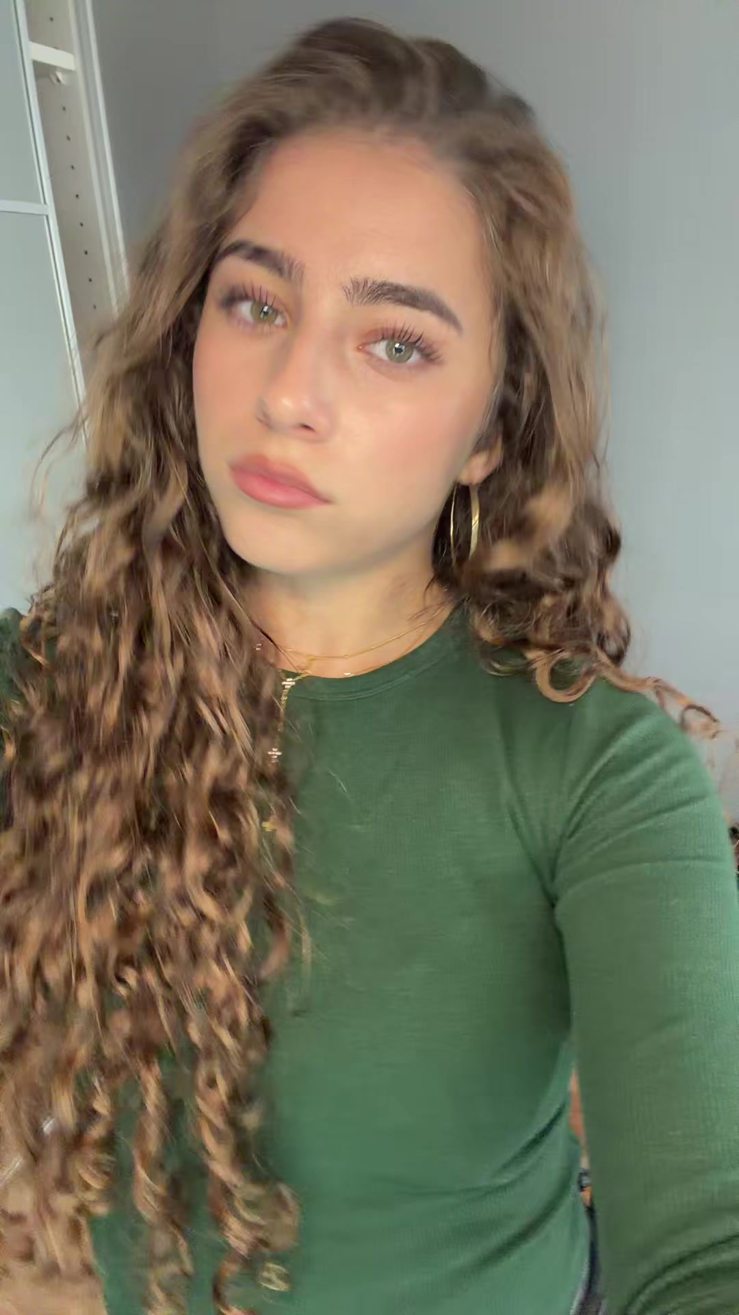 @𝐍𝐢𝐧𝐤𝐚&nbsp;🦢