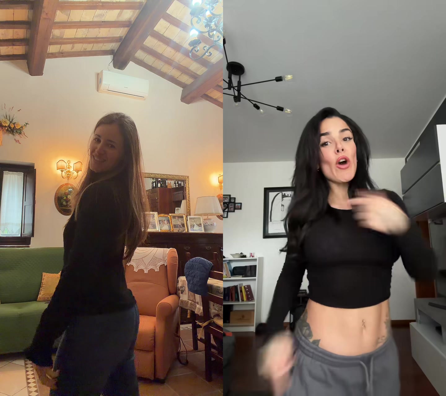 @martinacollaboration