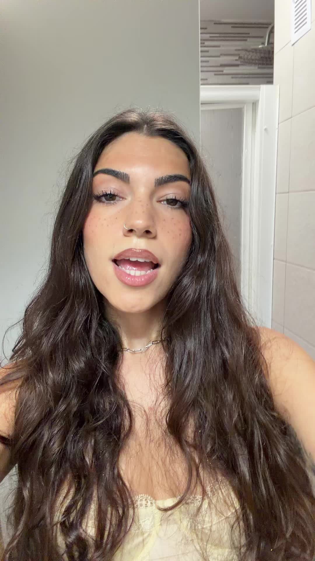@llanetes🧿