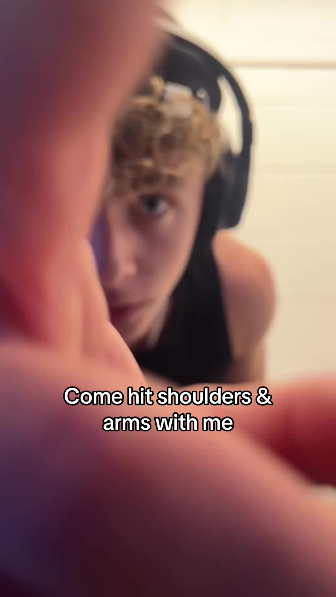 @Connor