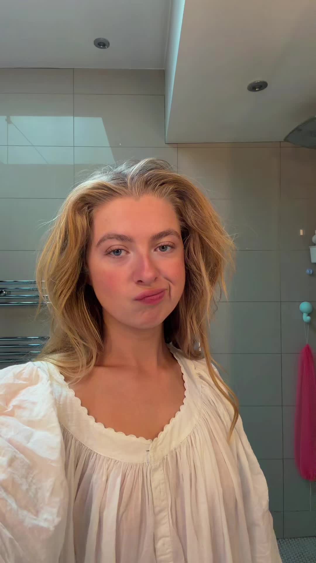 @Anaïs