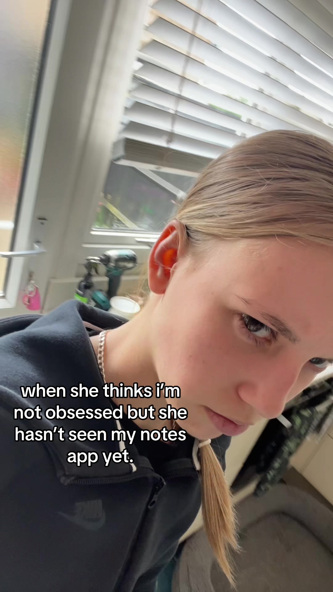 @〽️