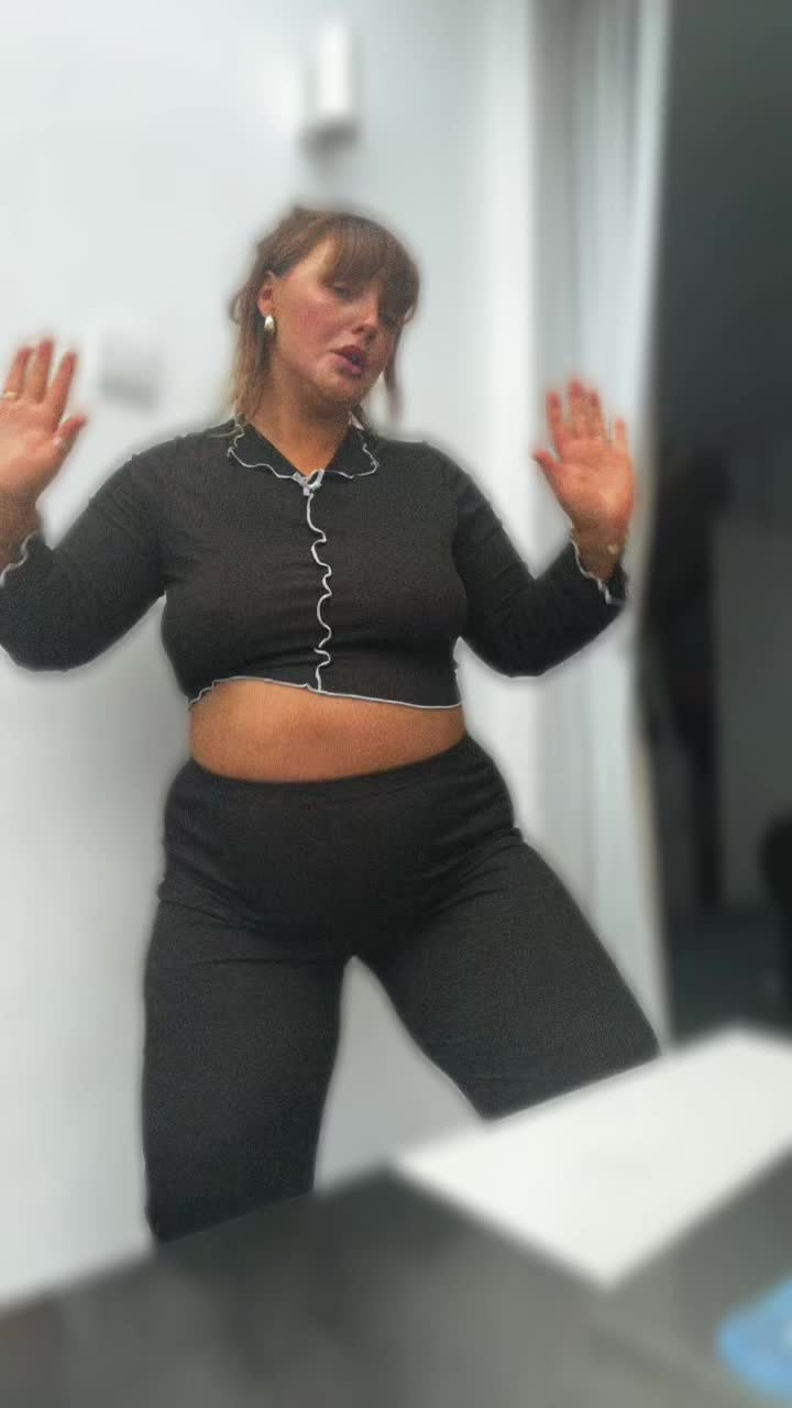 @✨Chantelle✨