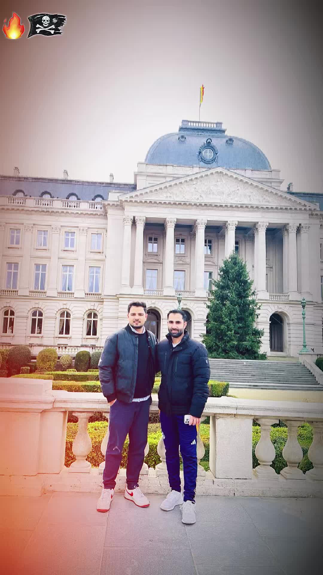 @Habib🇩🇪