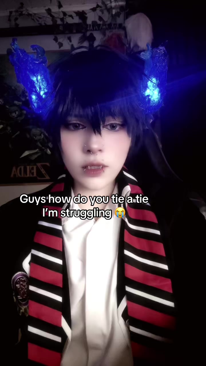@꙳⋆✭✩𝑪𝑶𝑳𝑬✩✭⋆꙳