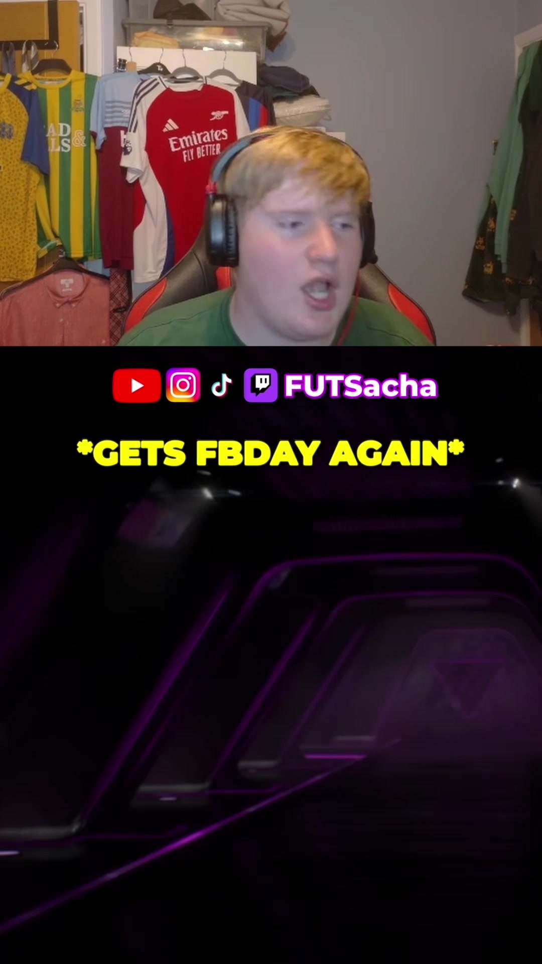 @FUTSacha