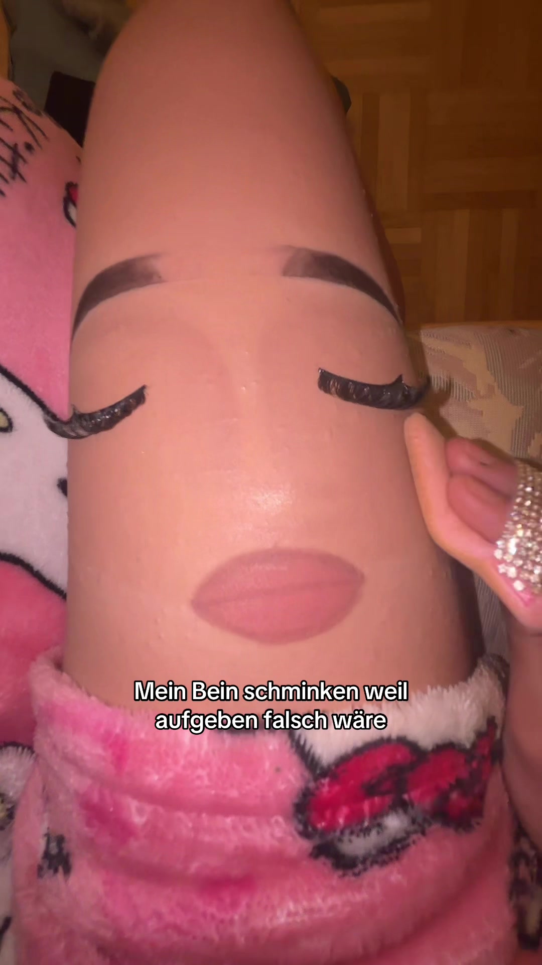 @Nora