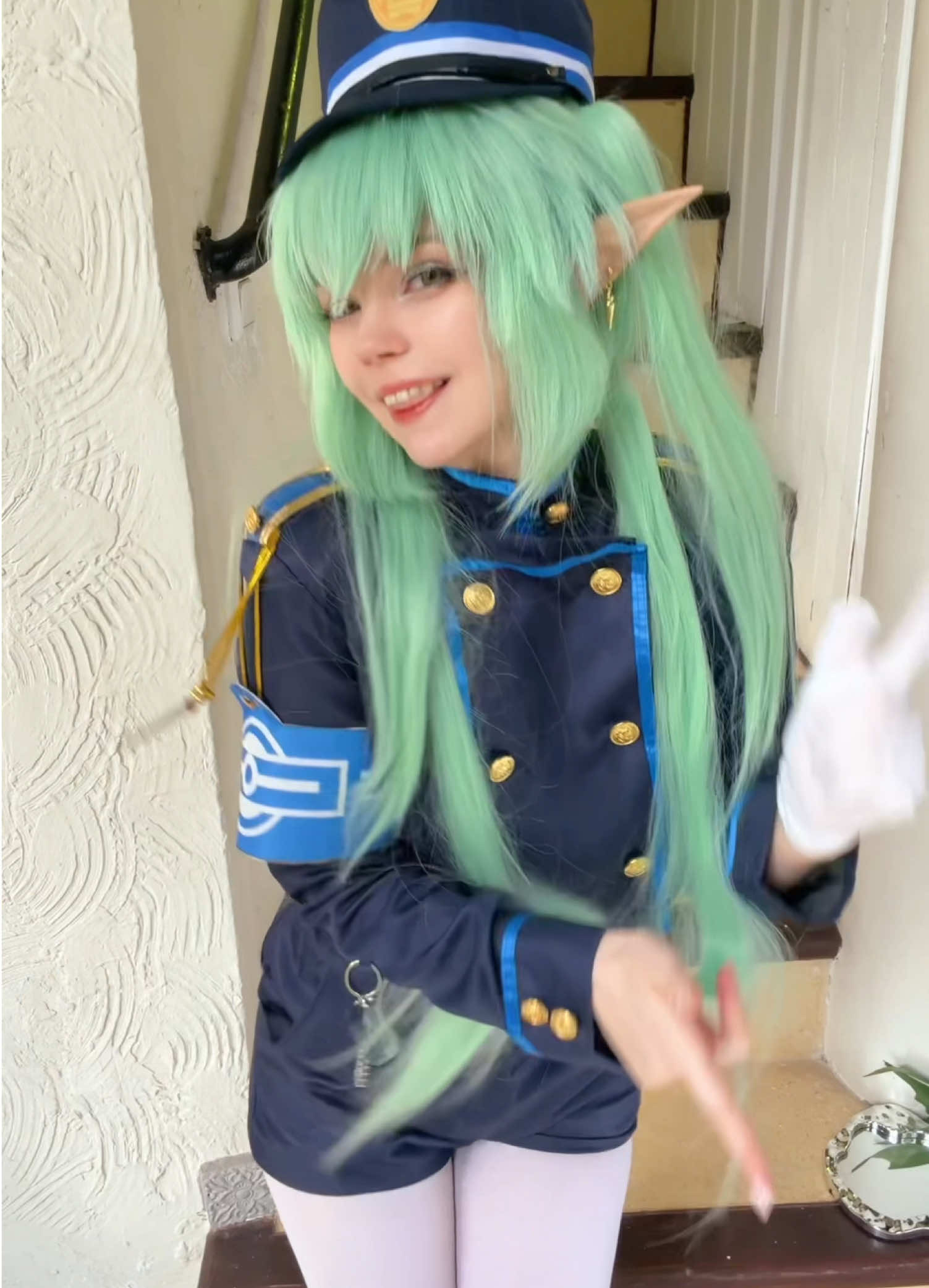 @Caticornplay