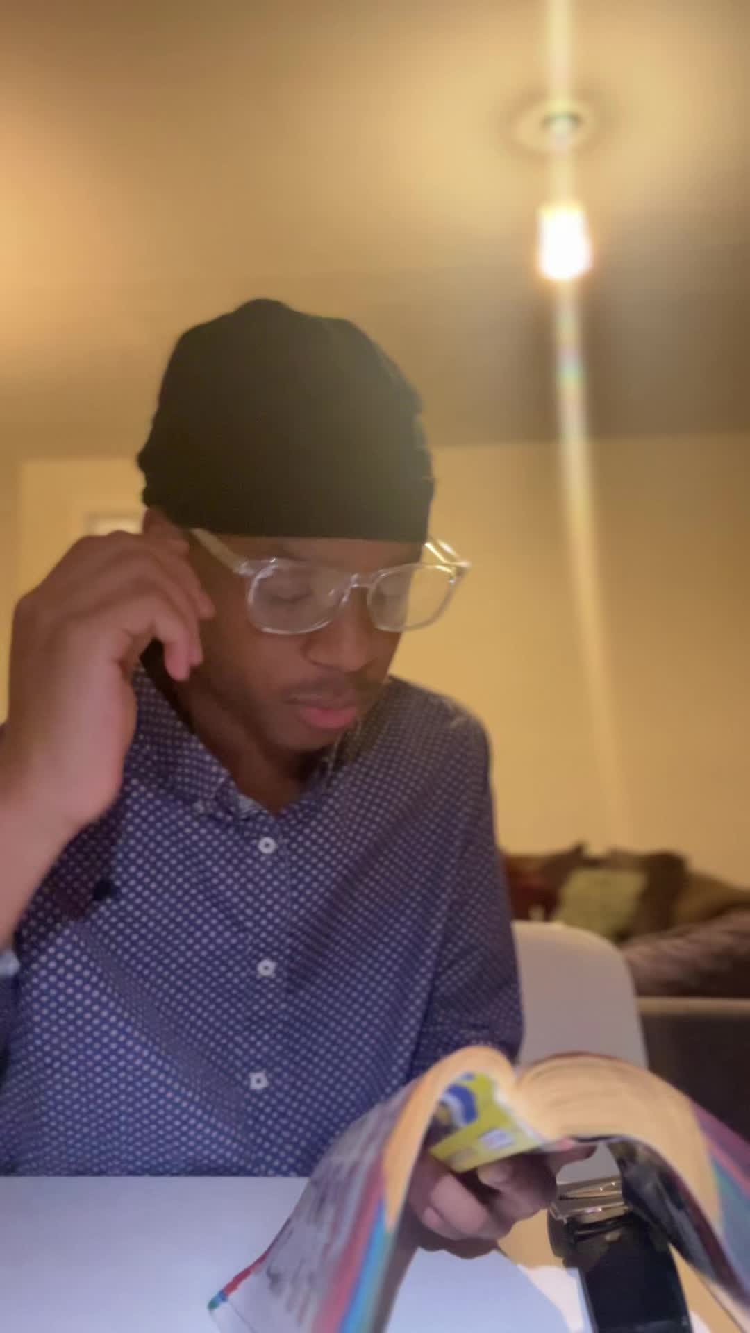 @mrcole1st