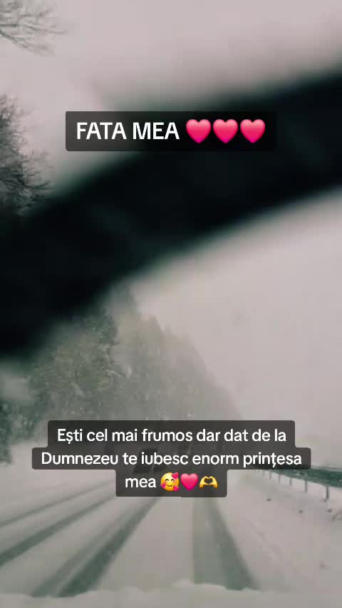 @💝Geo_Geo💎