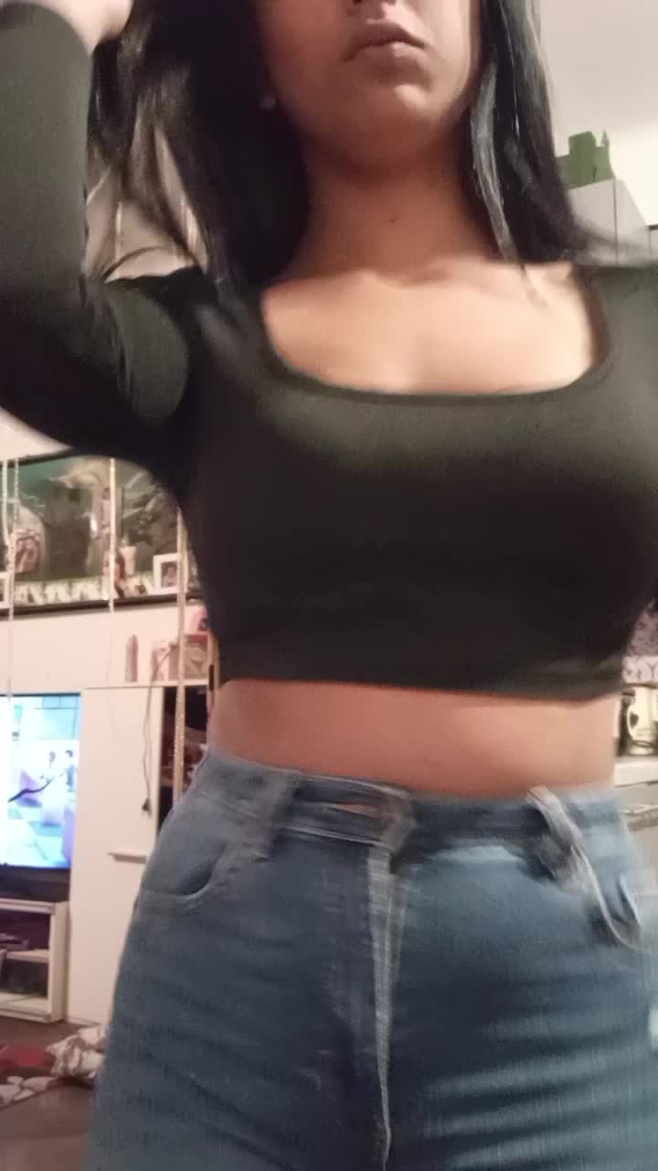 @Maruška Pechová Pacikova 😘💋
