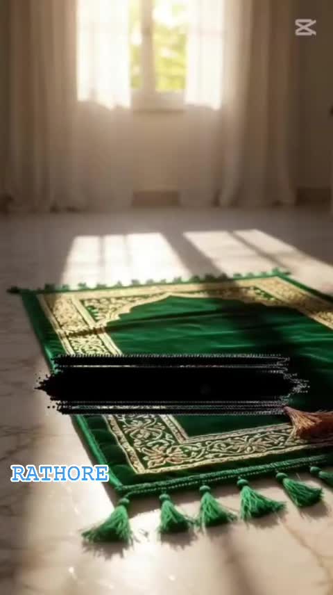 @Mohammad Zaheer Attari