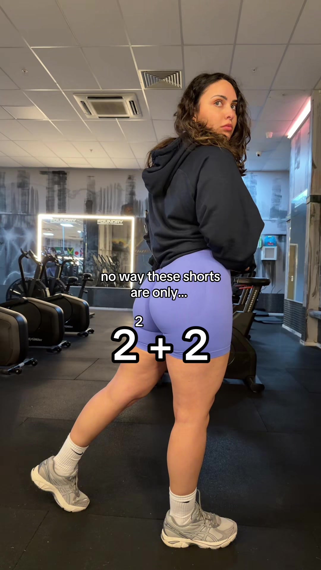 @AlexKaraFit